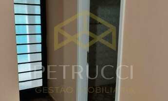 Imagem 6: Casa - Jardim Leonor - Campinas