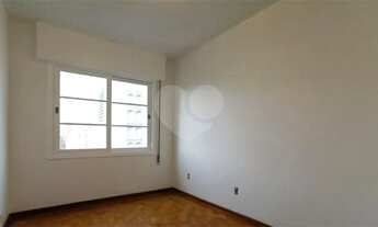 Imagem 7: Apartamento para venda com 138 metros quadrados com 3 quartos em Jardim Paulista - São Pau