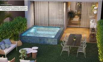 Imagem 6: BC. PROJETO DE ALTÍSSIMO PADRÃO NO MELHOR TRECHO DE MAR - PRAIA EXCLUSIVE EM MURO ALTO