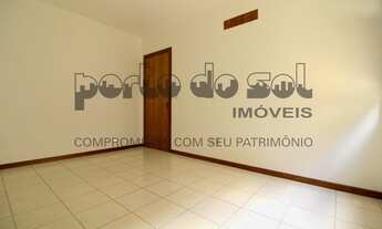 Imagem 7: PORTO ALEGRE - Apartamento Padrão - BOM FIM