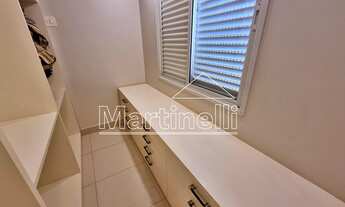 Imagem 14: Ribeirão Preto - Apartamento Padrão - Jardim Irajá