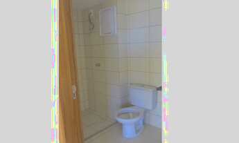 Imagem 3: Apartamento de 2 quarto(s), 52 m² com 1 vaga(s