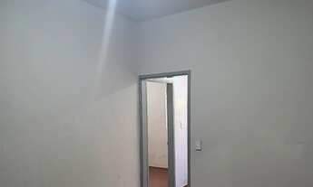 Imagem 5: Santo André - Casa Padrão - Vila Valparaiso