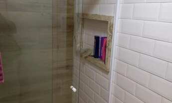 Imagem 6: Apartamento para Venda em São Bernardo do Campo, Jardim Olavo Bilac, 1 dormitório, 1 banhe