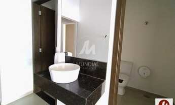 Imagem 6: Salão/Galpão (salão - térreo