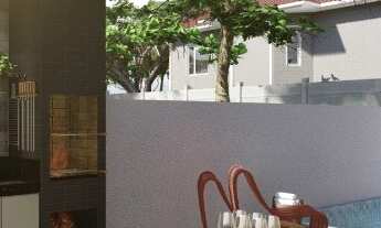 Imagem 5: Condominio Enseada da lagoa, 4qtos sendo 3 suites, 223m², pisc