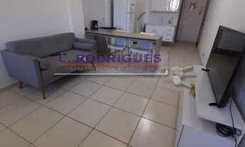 Imagem 5: LINDISSÍMO LOFT FREGUESIA JACAREPAGUÁ!!!