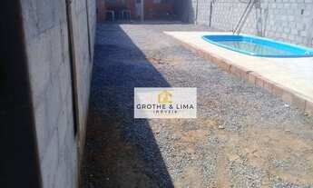 Imagem 6: Chácara em Área Rural para Venda no Bairro do Jaguari - São José dos Campos/SP