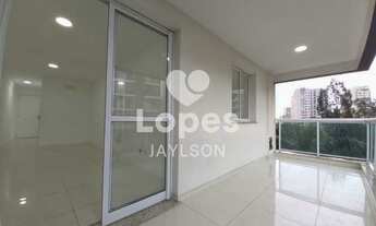 Imagem 5: Rio de Janeiro - Apartamento Padrão - Freguesia (Jacarepaguá