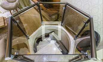 Imagem 7: Casa à Venda - Parque Marajoara, 3 Quartos, 325 m2