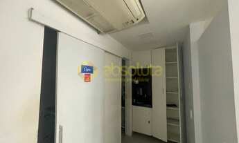 Imagem 6: LOJA NO TERREO DE EMPRESARIAL PARA LOCAÇÃO EM BOA VIAGEM