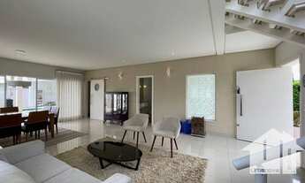 Imagem 3: Casa com 4 dormitórios à venda, 300 m² por R$ 1.900.000,00 - Urbanova - São José dos Campo