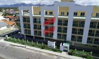 Imagem 3: STUDIO com 1 dormitório à venda por R$ 265.000,00 no bairro Balneário Caravelas I - MATINH