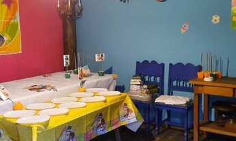 Imagem 5: Vendo casa no Bairro Santa Luzia, Guaratinguetá - SP