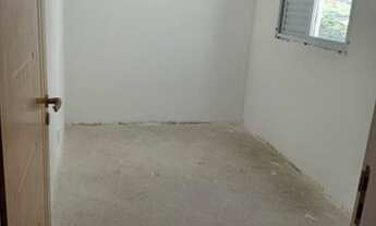 Imagem 6: Apartamento sem Condomínio para Venda em Santo André, Vila Pires, 3 dormitórios, 1 suíte