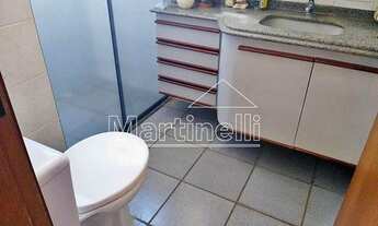 Imagem 7: Ribeirão Preto - Apartamento Padrão - Jardim São Luiz