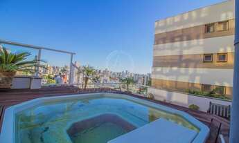 Imagem 6: PORTO ALEGRE - Apartamento Padrão - Petropolis