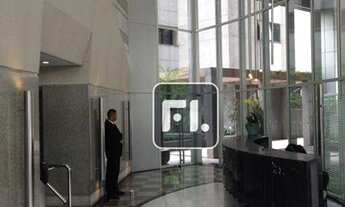 Imagem 7: Conjunto para alugar, 224 m² por R$ 10.000,01/mês - Brooklin - São Paulo/SP