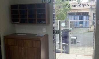 Imagem 3: Venda Commercial / Office Belo Horizonte MG