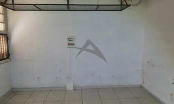 Imagem 7: Casa - Cambuí - Campinas