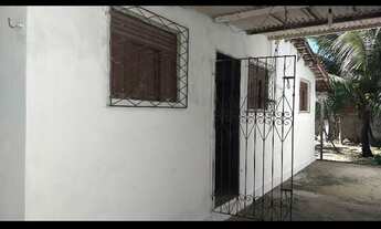 Imagem: Casa redinha - Natal