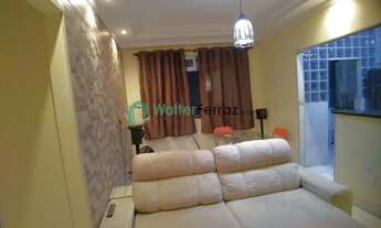 Imagem 4: Apartamento à venda em Santos/SP