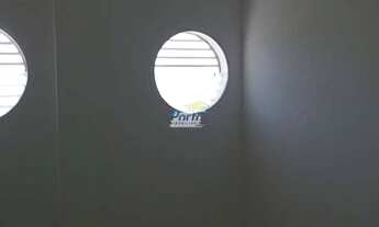 Imagem 4: Sala para Locação Centro, Teresina