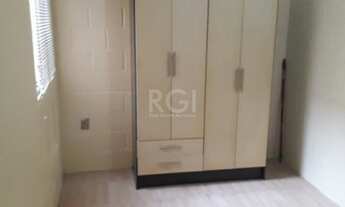 Imagem 6: Apartamento em Vila Nova