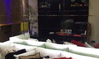 Imagem 3: Apartamento de 2 Dormitórios na Rua Maracá