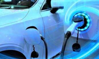 Imagem 3: Apartamento a Venda 2 Quartos em Aquárius 67m² sendo 1 Suíte, 1 Vaga em São José dos Campo