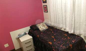 Imagem 7: Apartamento - 03 quartos - Méier