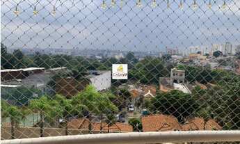 Imagem 4: Apartamento à venda, Alto da Lapa, 100m², 2 dormitórios, 1 suíte, 2 vagas!