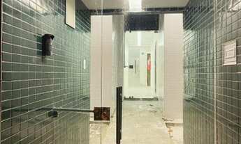 Imagem: Apartamento com 02 quartos Castelo Branco