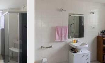 Imagem 7: Apartamento de 3 Dormitórios na Rua Abílio Soares