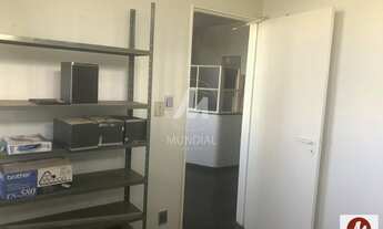 Imagem 4: Sala comercial (sala - edificio coml.