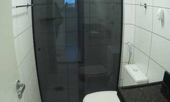 Imagem 2: Exelente apartamento no luciano cavalcante nascente andar alto