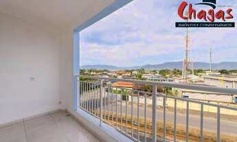 Imagem 5: Apartamento NOVO, pertinho da PRAIA em Caraguatatuba