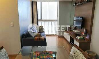 Imagem 3: Apartamento Apartamento com 2 dormitórios