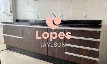 Imagem 15: Apartamento -02 quartos - Engenho Novo