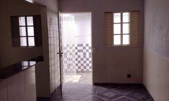 Imagem 3: Aluga-se casa na principal 11HC, Novo Gama