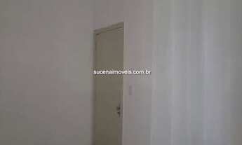 Imagem 2: Apartamento para para alugar com 2 quartos 1 sala 80 m2 no bairro Mooca, São Paulo - SP