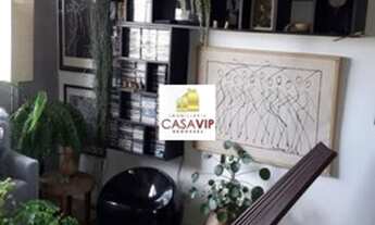 Imagem 3: Apartamento à venda, Indianópolis, 75m², 2 dormitórios, 1 suíte, 1 vaga!