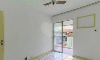 Imagem 2: Apartamento - 02 quartos - Engenho Novo