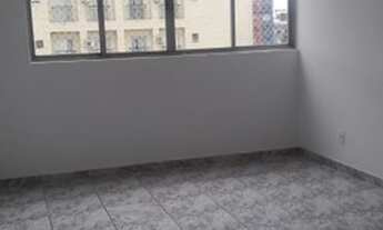 Imagem 7: ÓTIMO APARTAMENTO ANDAR ALTO 3 DORMITS 1 VAGA PRÓXIMO AO METRO MARECHAL DEODORO