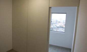 Imagem 5: Apartamento de 1 Dormitório na Rua Arapá