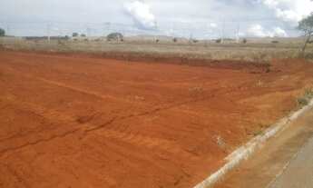 Imagem 3: Excelente lote no Condomínio Ecoville em Lagoa Formosa/MG, com 1.000m2