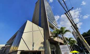 Imagem: SAO PAULO - Sala - AGUA BRANCA