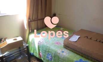 Imagem 7: Apartamento - 03 quartos - Cachambi