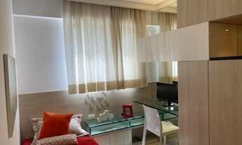 Imagem 2: Apartamento Novo pronto para morar para venda com 2 quartos em Torre - Recife - Pernambuco