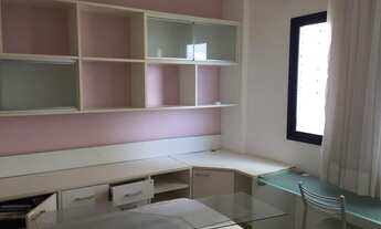 Imagem 7: Condomínio Mansão Nilton Fontes( Frente Parque Sementeira